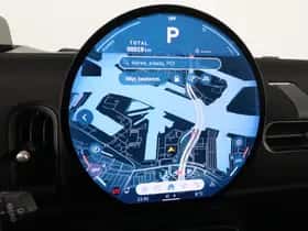 MINI Cooper (2026) thumbnail 12