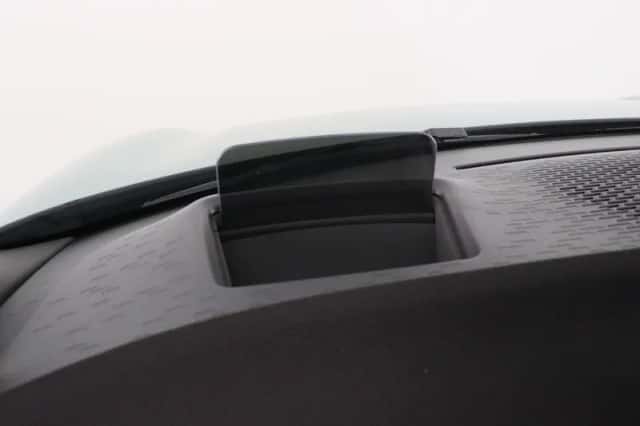 MINI Cooper (2026) thumbnail 14