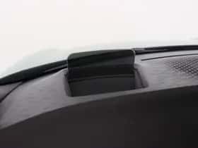 MINI Cooper (2026) thumbnail 14