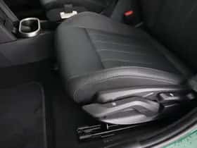 MINI Cooper (2026) thumbnail 15