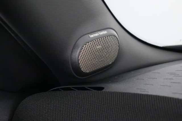MINI Cooper (2026) thumbnail 16