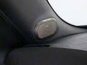 MINI Cooper (2026) thumbnail 16