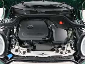 MINI Cooper (2026) thumbnail 17