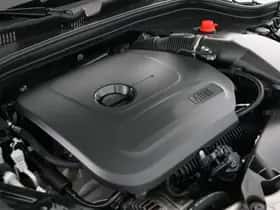 MINI Cooper (2026) thumbnail 18