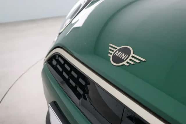 MINI Cooper (2026) thumbnail 19
