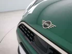 MINI Cooper (2026) thumbnail 19