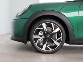 MINI Cooper (2026) thumbnail 20