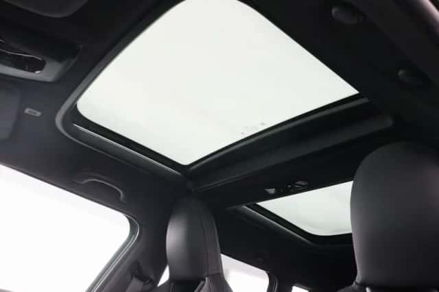 MINI Cooper (2026) thumbnail 21