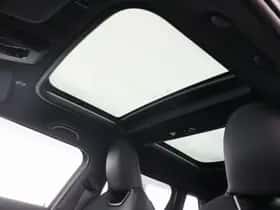 MINI Cooper (2026) thumbnail 21