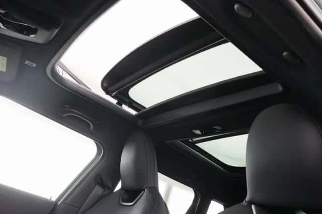MINI Cooper (2026) thumbnail 22