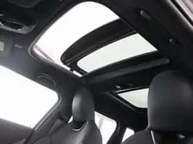 MINI Cooper (2026) thumbnail 22