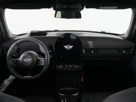 MINI Cooper (2026) thumbnail 23