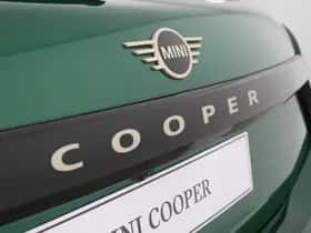 MINI Cooper (2026) thumbnail 25