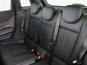 MINI Cooper (2026) thumbnail 26