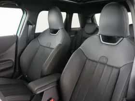 MINI Cooper (2026) thumbnail 27
