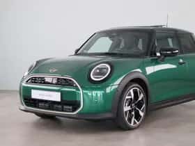 MINI Cooper (2026) thumbnail 28