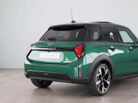MINI Cooper (2026) thumbnail 29