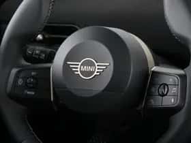 MINI Cooper (2026) thumbnail 30