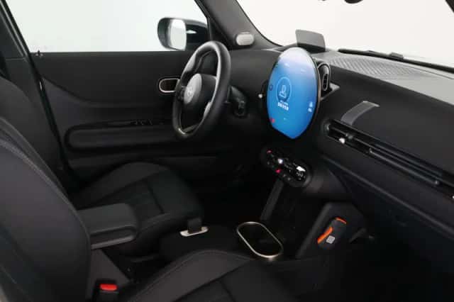 MINI Cooper (2026) thumbnail 31