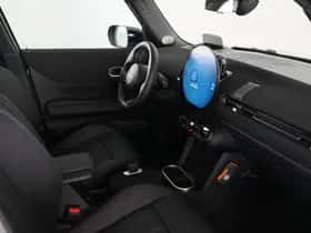 MINI Cooper (2026) thumbnail 31