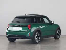 MINI Cooper (2026) thumbnail 5