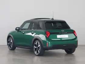 MINI Cooper (2026) thumbnail 7