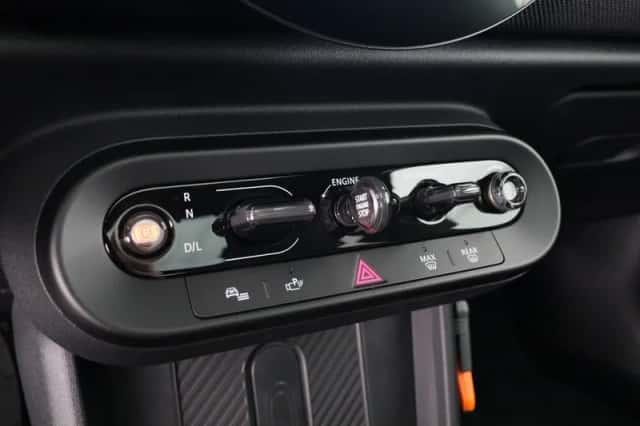 MINI Cooper (2026) thumbnail 9