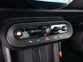 MINI Cooper (2026) thumbnail 9
