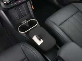 MINI Cooper (2026) thumbnail 10