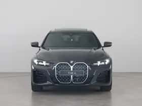 BMW 4-Serie (2026) thumbnail 2