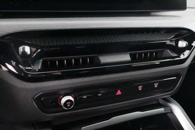 BMW 4-Serie (2026) thumbnail 11