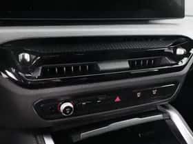 BMW 4-Serie (2026) thumbnail 11