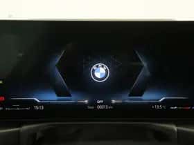 BMW 4-Serie (2026) thumbnail 12