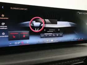 BMW 4-Serie (2026) thumbnail 13