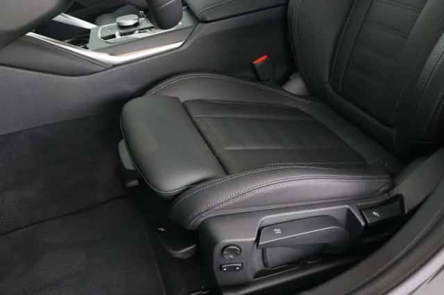 BMW 4-Serie (2026) thumbnail 15