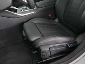 BMW 4-Serie (2026) thumbnail 15