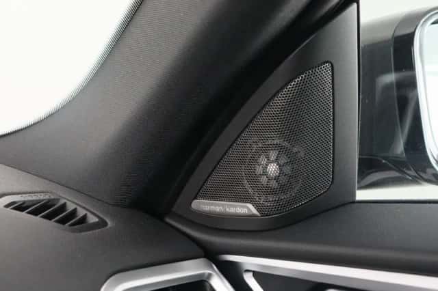 BMW 4-Serie (2026) thumbnail 16
