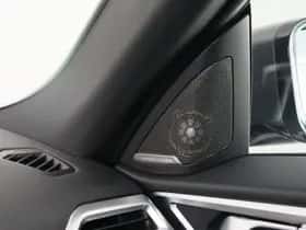 BMW 4-Serie (2026) thumbnail 16
