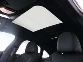 BMW 4-Serie (2026) thumbnail 17
