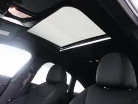 BMW 4-Serie (2026) thumbnail 18