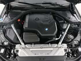 BMW 4-Serie (2026) thumbnail 19