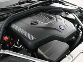 BMW 4-Serie (2026) thumbnail 20