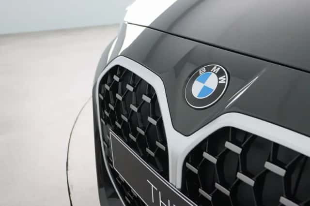BMW 4-Serie (2026) thumbnail 21