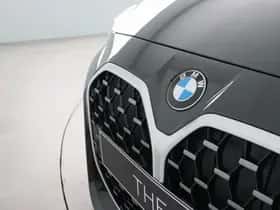 BMW 4-Serie (2026) thumbnail 21