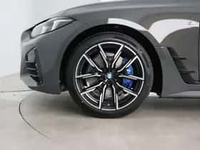 BMW 4-Serie (2026) thumbnail 22