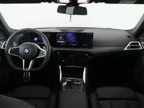 BMW 4-Serie (2026) thumbnail 23