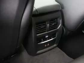 BMW 4-Serie (2026) thumbnail 24