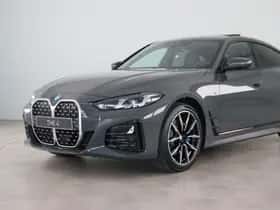 BMW 4-Serie (2026) thumbnail 27