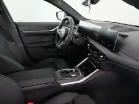 BMW 4-Serie (2026) thumbnail 28