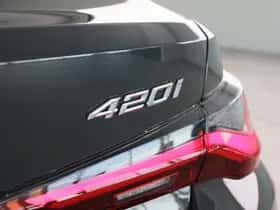 BMW 4-Serie (2026) thumbnail 29